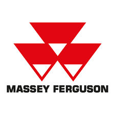 massey