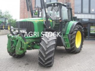 6620-3