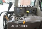 John Deere 6620 AUTOPOWR 40 km/h