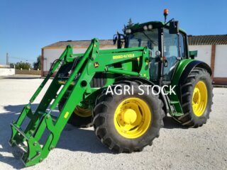 JOHN-DEERE-1