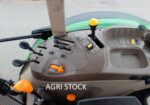 JOHN DEERE 6110RC 4WD
