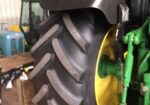 John Deere 6150R Ultimate