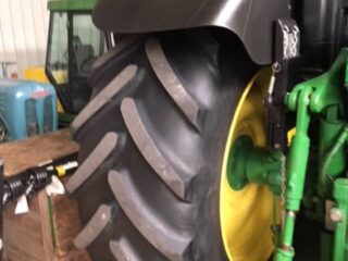 Tracteur-1