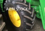 John Deere 6150R Ultimate