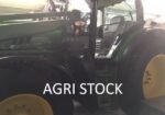 John Deere 6150R Ultimate