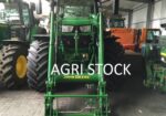 John Deere 6150R Ultimate